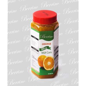 mut-nhan-co-xac-cam-orange-filling-berrino